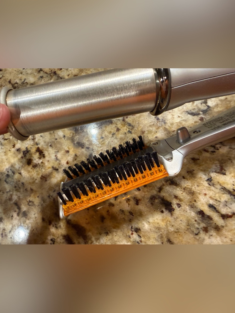 Instyler Max 2